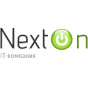 NextOn - создание сайтов