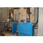 Монтаж систем водоснабжения, отопления, вентиляции и кондиционирования