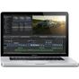 Apple — Apple MacBook Pro MD104