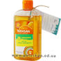 Концентрированное моющее средство SODASAN Orange, 500 мл