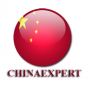 chinaexpert