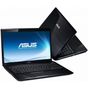 Продам ноутбук Asus K50C