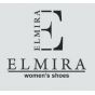 Elmira-Rima