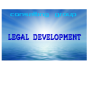 Юридические услуги для предприятий