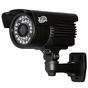 Видеокамера DigiGard CE-700ir30