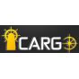 I-CARGO LTD - доставка сборных грузов в Украину
