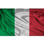 Доставка грузов и товаров из Италии
