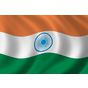 Доставка грузов и товаров из Индии