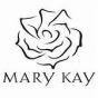 Мэри Кэй, косметика Mary Kay в Одессе, купить Мери Кей в Украине 