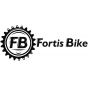 Веломагазин Fortis bike