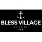 База отдыха «Bless Village »