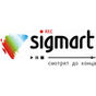 Sigmart Production