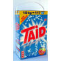 TAiD professional-10кг-117 стирок    