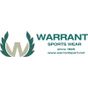 Warrant Sport