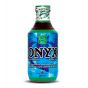Onyx Plus