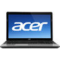 Acer — Acer E1-531-B812G50Mnks (NX.M12EU.001) Black