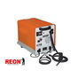 Reon — Сварочный полуавтомат Reon Empery 150