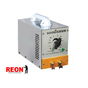 Reon — Сварочный аппарат Reon BX6-300В