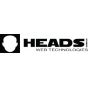 Web-студия HEADS W  T