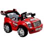 Купить Детский электромобиль M 0625 12V, 2 мотора – в Распашонке