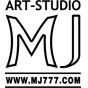Art-Studio MJ