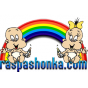 Интернет магазин детских товаров "Raspashonka"