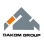 Dakom - промышленный демонтаж, строительство в Одессе и Киеве