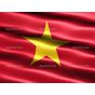Доставка грузов и товаров из Вьетнама