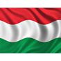 Доставка грузов и товаров из Венгрии