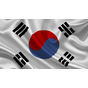 Доставка грузов и товаров из Кореи