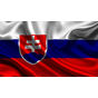 доставка из словакии в украину
