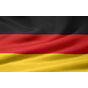 Доставка грузов и товаров из Германии