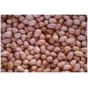 Junan Zhongsheng Cereals,Oils&Foodstuffs; Co Ltd