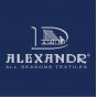 Интернет-магазин Alexandr