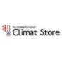 "Climat-Store" Магазин кондиционеров в Одессе