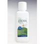 Jojoba - Массажное масло для тела и волос